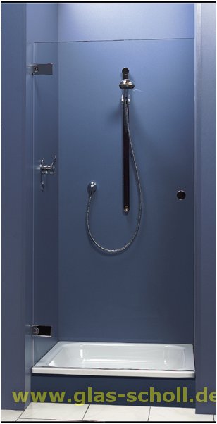 (c) 2005 www.Glas-Scholl.de